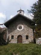La Borgee